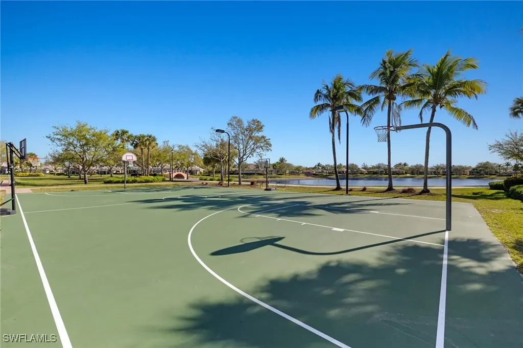7114 Marconi Court Naples FL 34114
