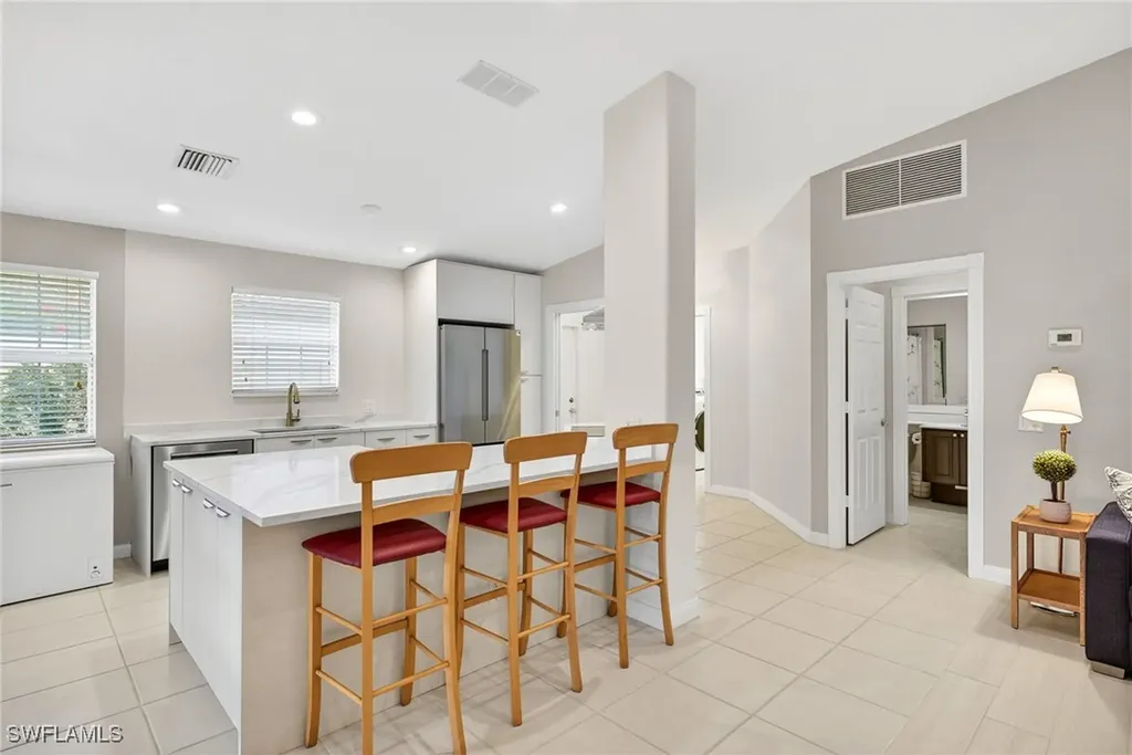 7114 Marconi Court Naples FL 34114