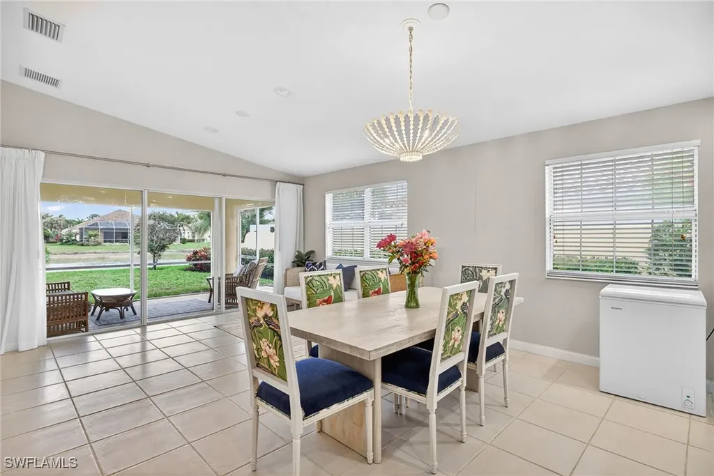7114 Marconi Court Naples FL 34114