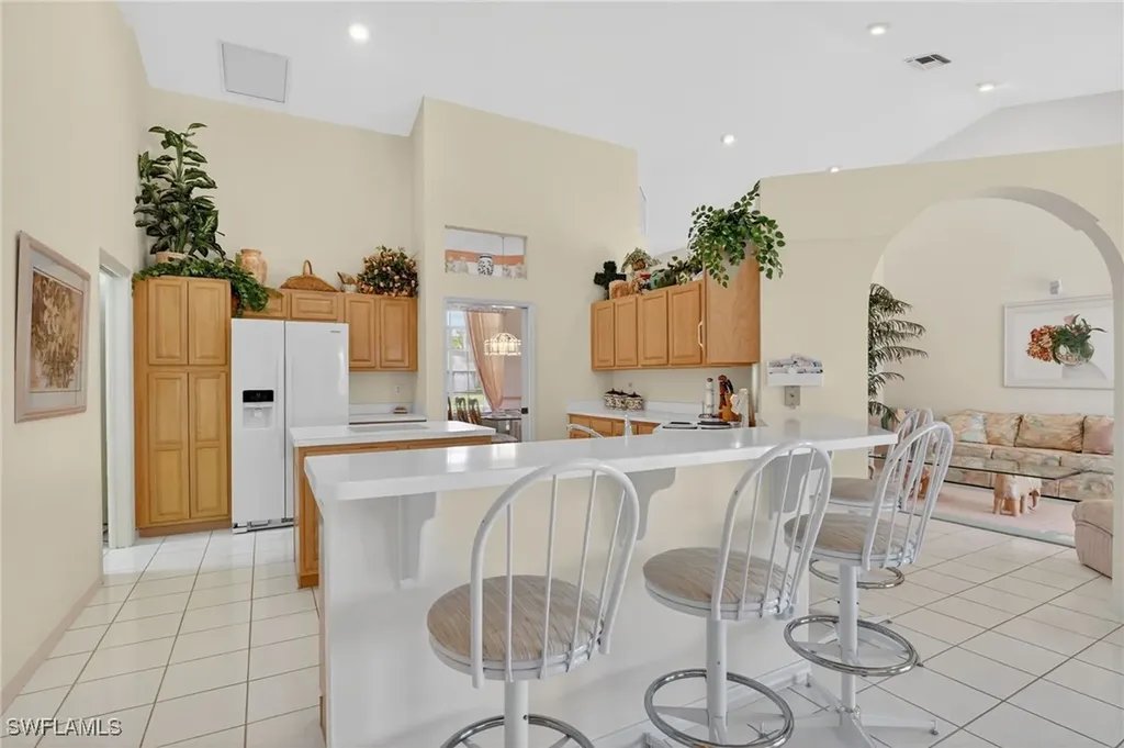 6687 Huntley Lane S Naples FL 34104