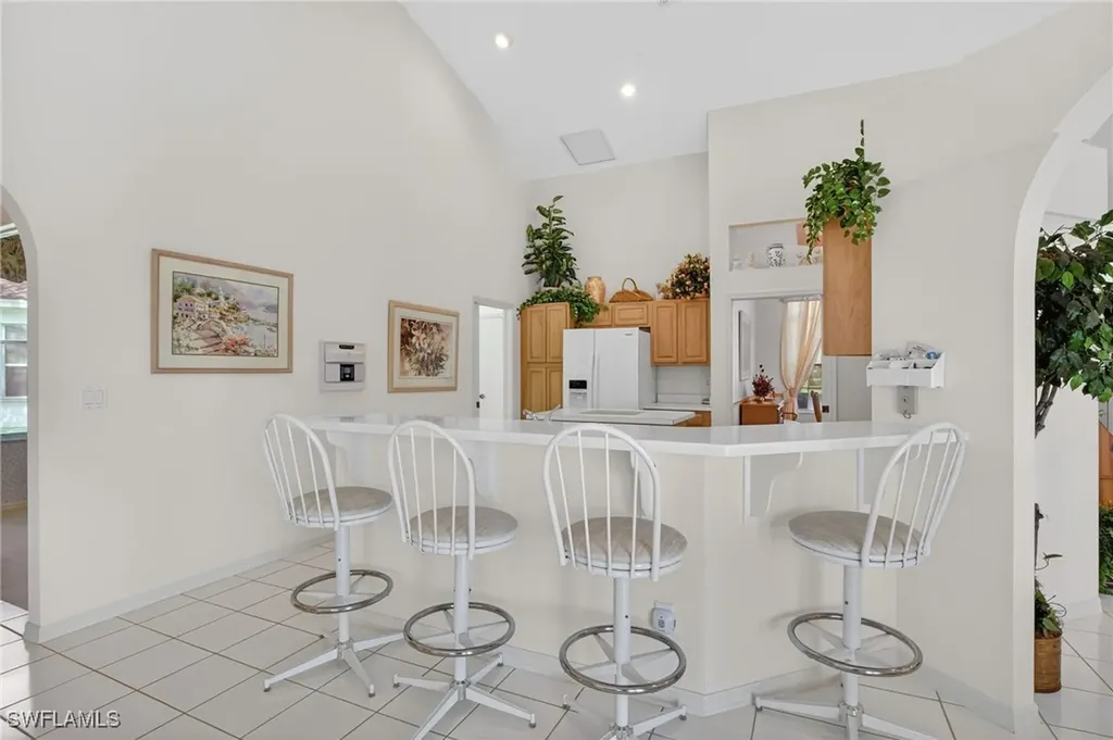 6687 Huntley Lane S Naples FL 34104