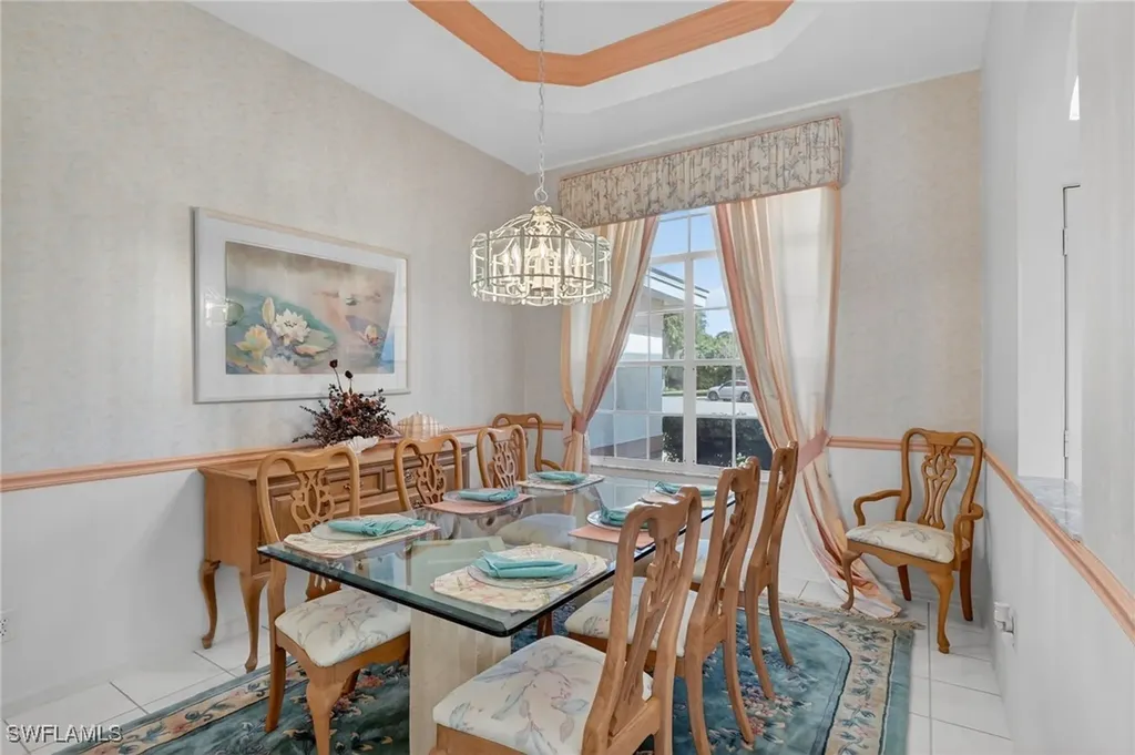 6687 Huntley Lane S Naples FL 34104