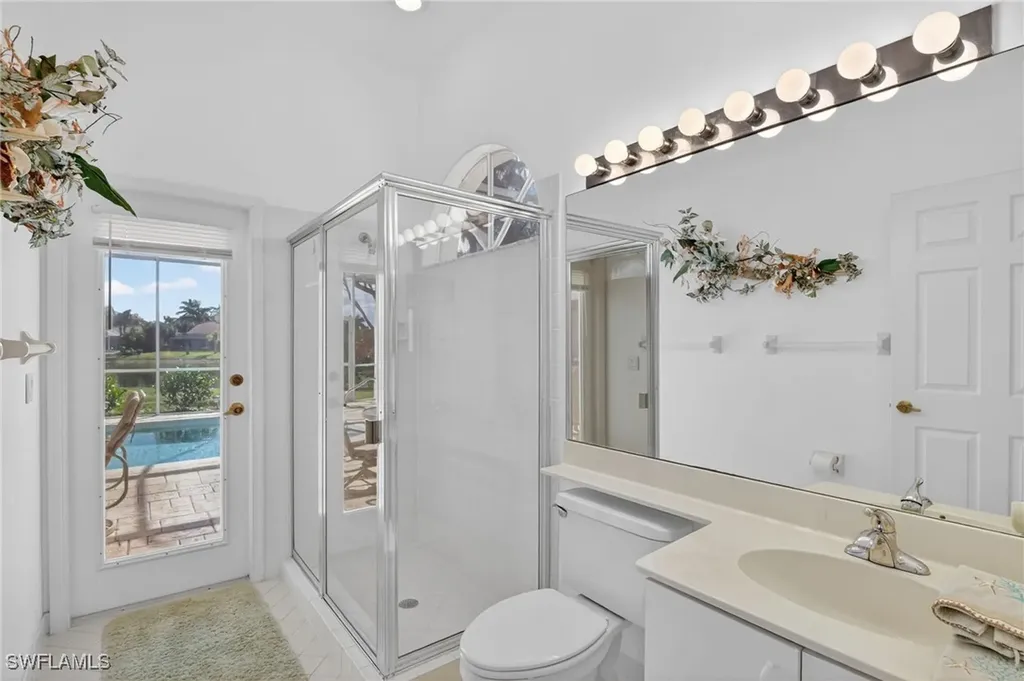 6687 Huntley Lane S Naples FL 34104