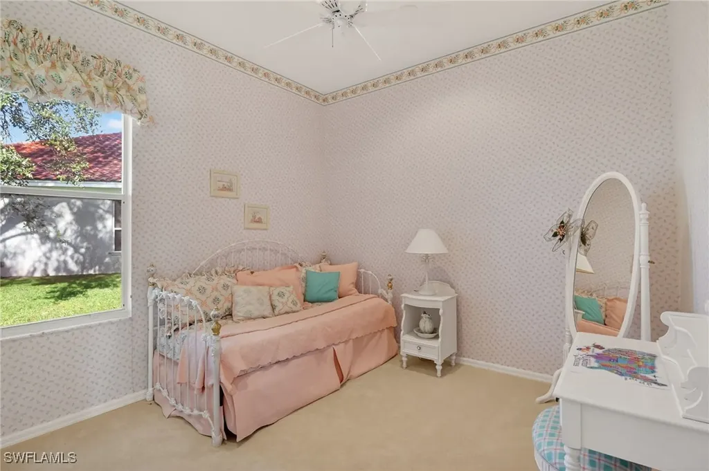 6687 Huntley Lane S Naples FL 34104