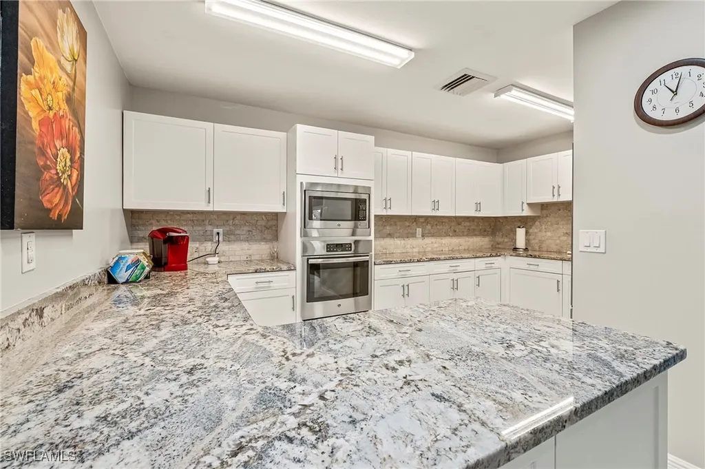 6687 Huntley Lane S Naples FL 34104