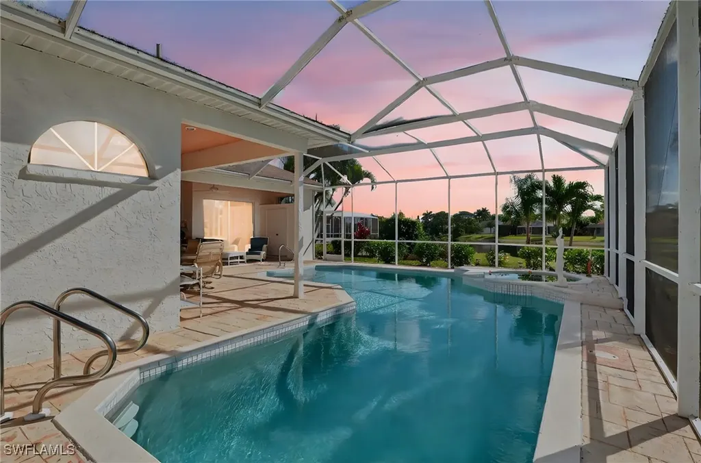 6687 Huntley Lane S Naples FL 34104