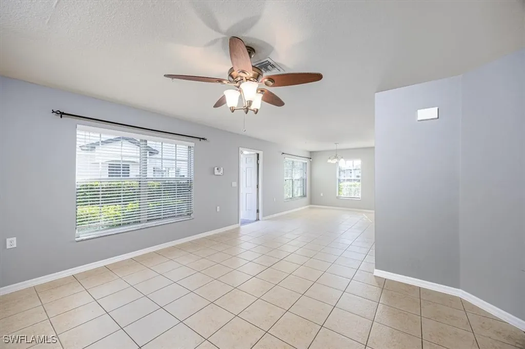 9081 Gervais Circle Naples FL 34120