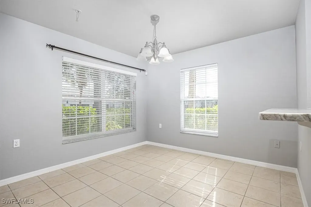 9081 Gervais Circle Naples FL 34120