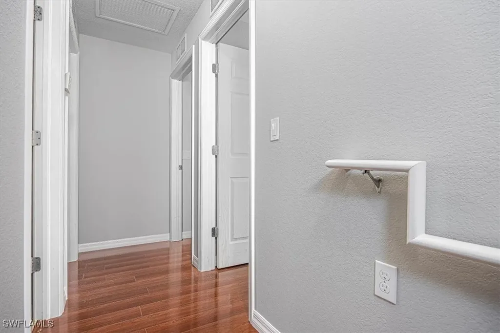 9081 Gervais Circle Naples FL 34120