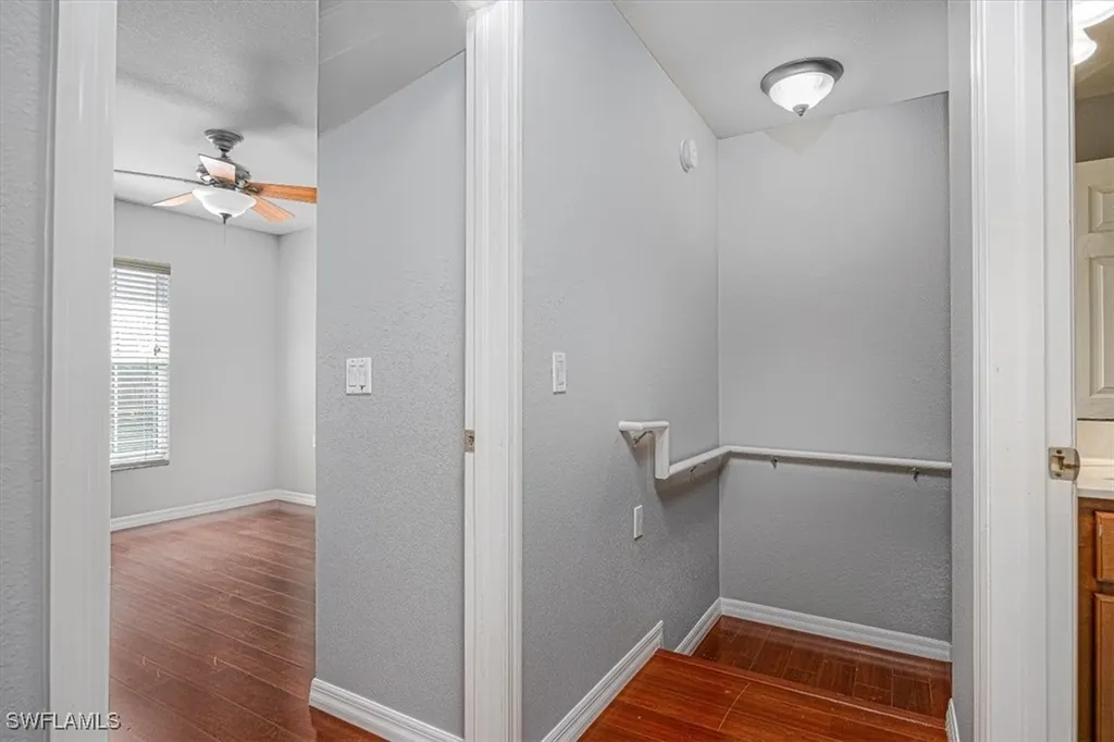 9081 Gervais Circle Naples FL 34120