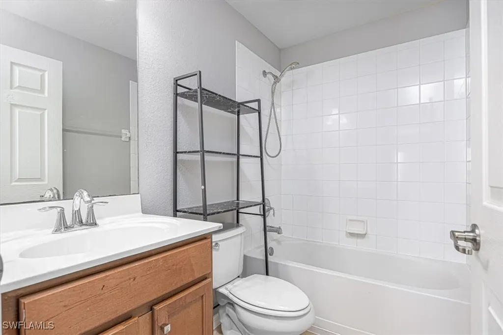 9081 Gervais Circle Naples FL 34120