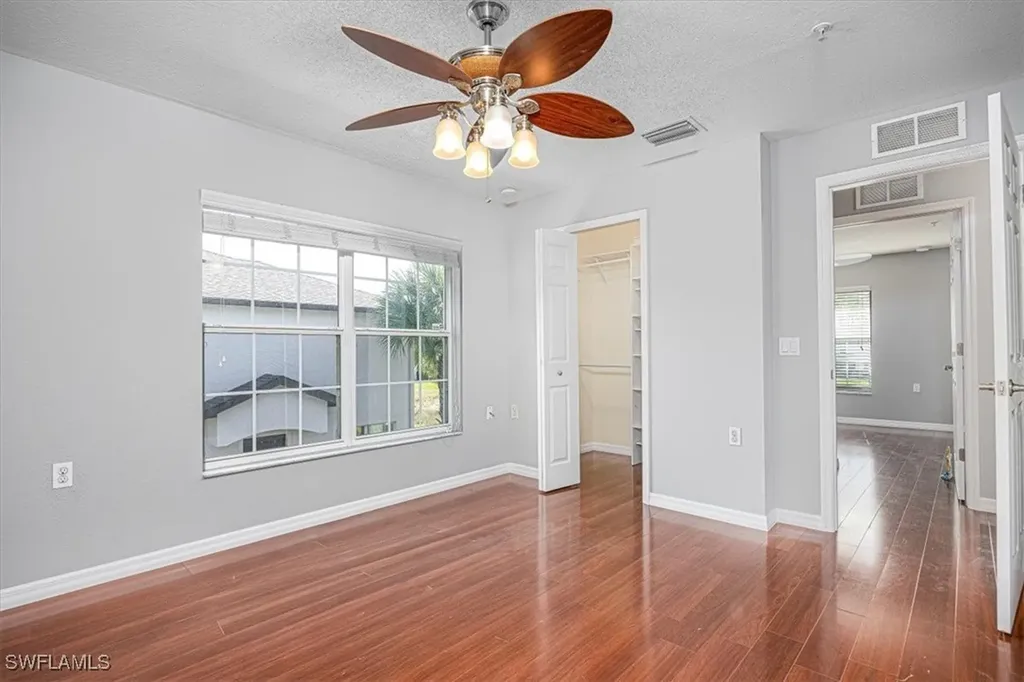 9081 Gervais Circle Naples FL 34120