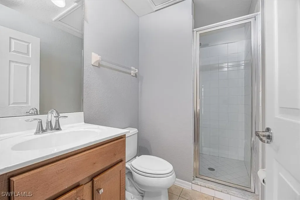 9081 Gervais Circle Naples FL 34120