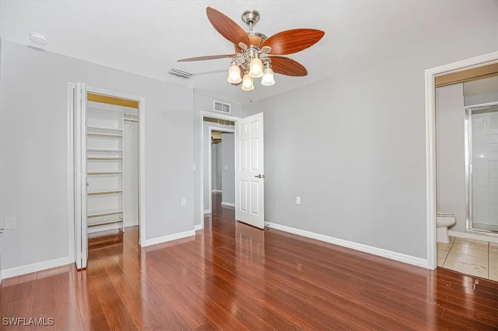 9081 Gervais Circle Naples FL 34120