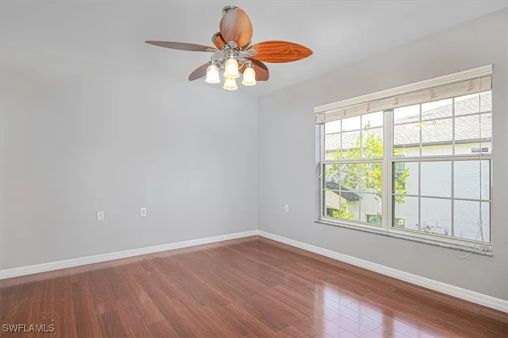 9081 Gervais Circle Naples FL 34120