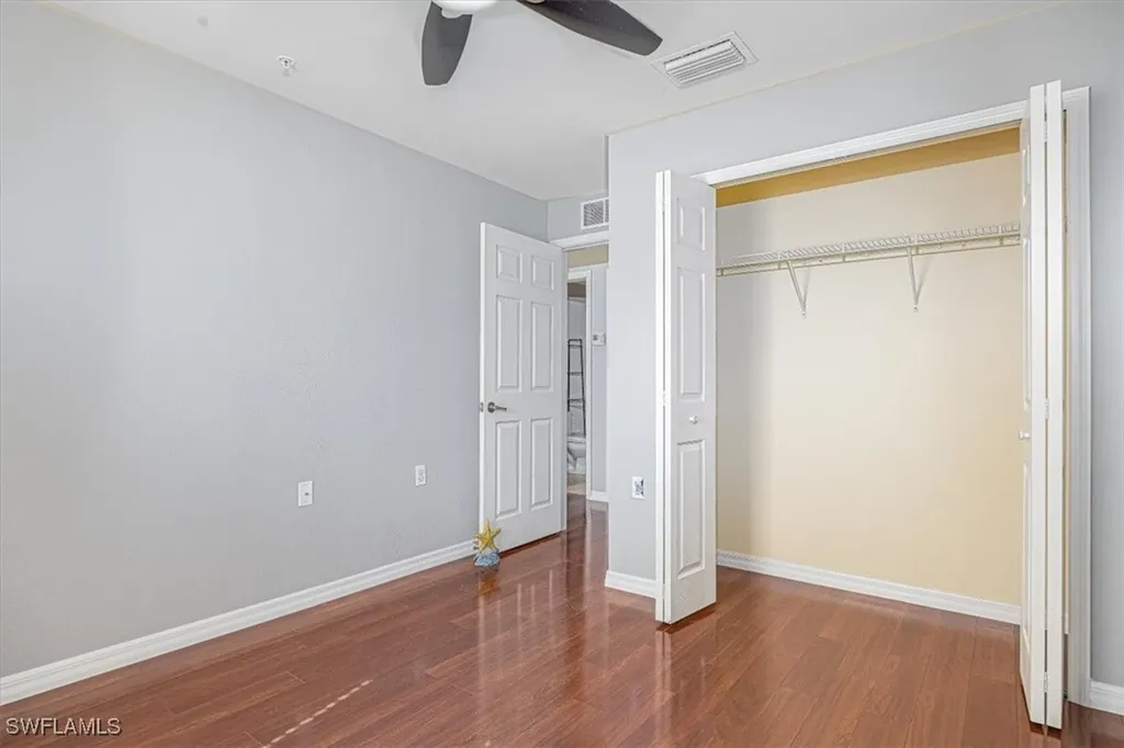 9081 Gervais Circle Naples FL 34120