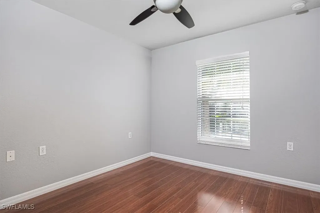 9081 Gervais Circle Naples FL 34120