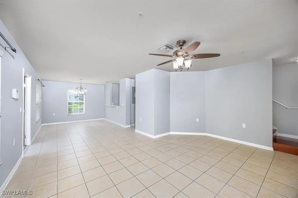 9081 Gervais Circle Naples FL 34120