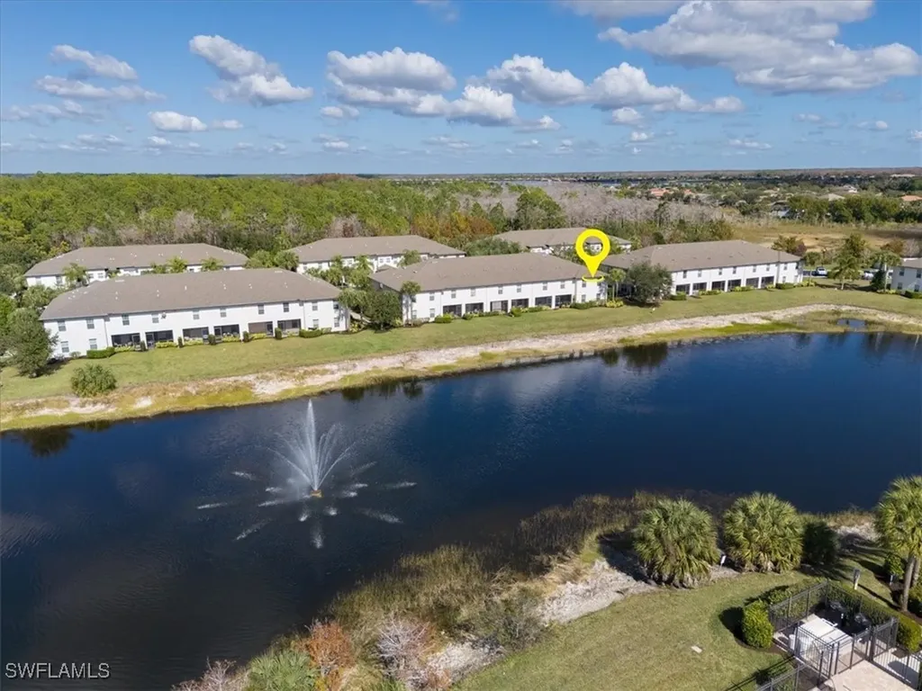 9081 Gervais Circle Naples FL 34120