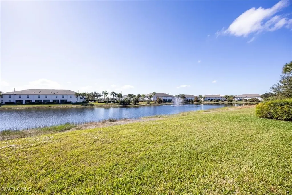 9081 Gervais Circle Naples FL 34120