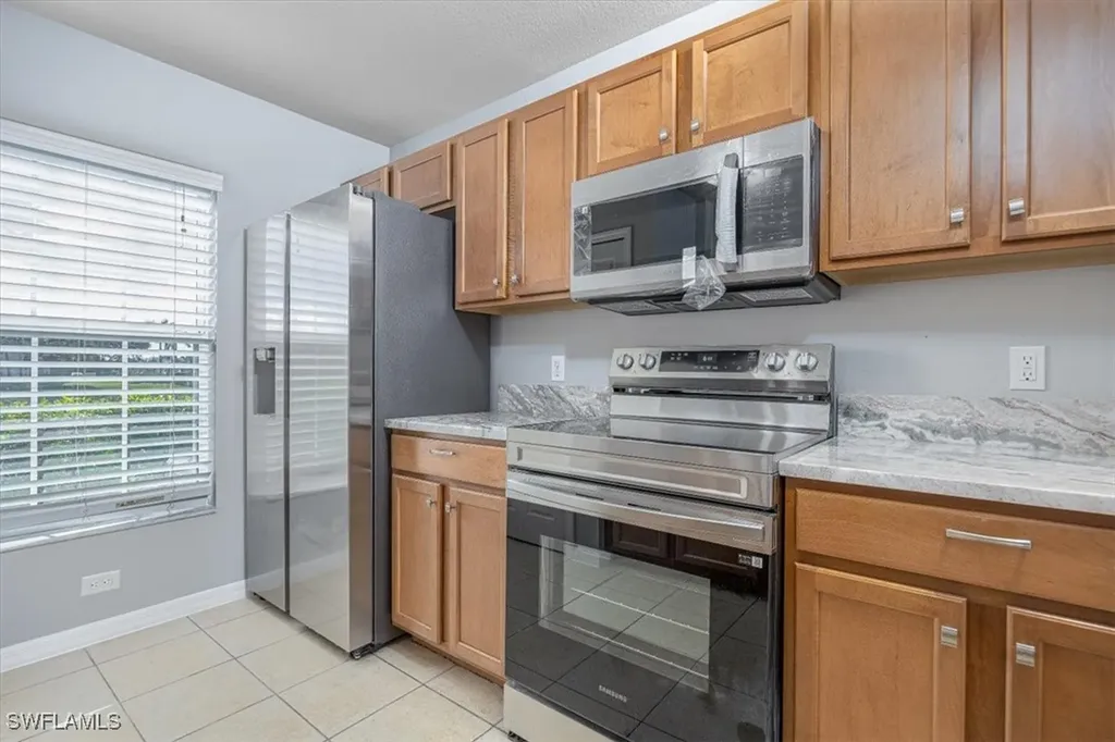 9081 Gervais Circle Naples FL 34120