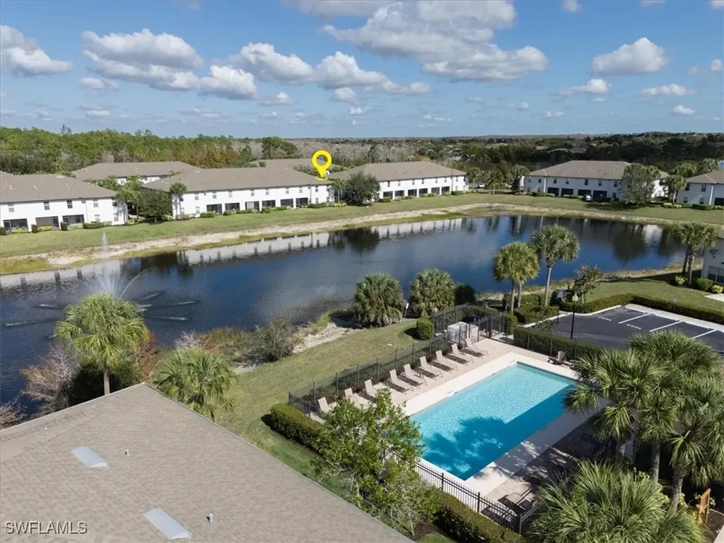 9081 Gervais Circle Naples FL 34120