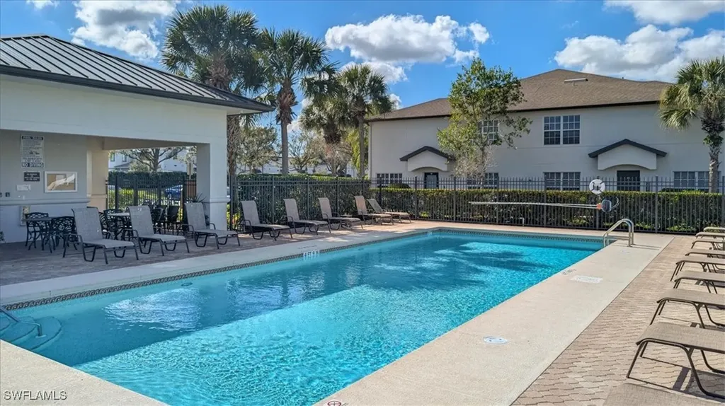 9081 Gervais Circle Naples FL 34120