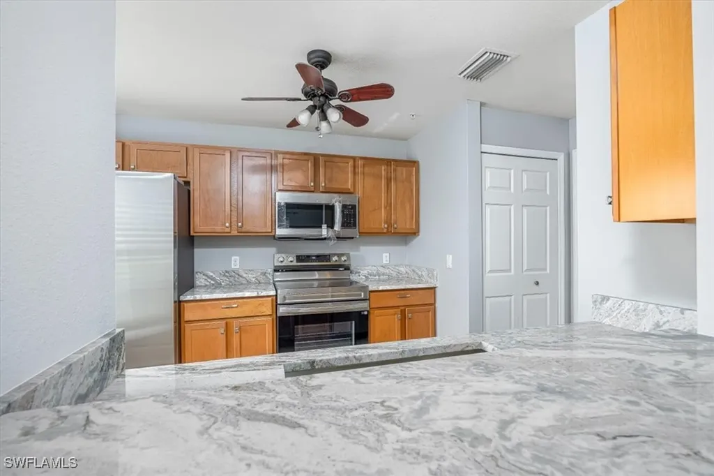 9081 Gervais Circle Naples FL 34120