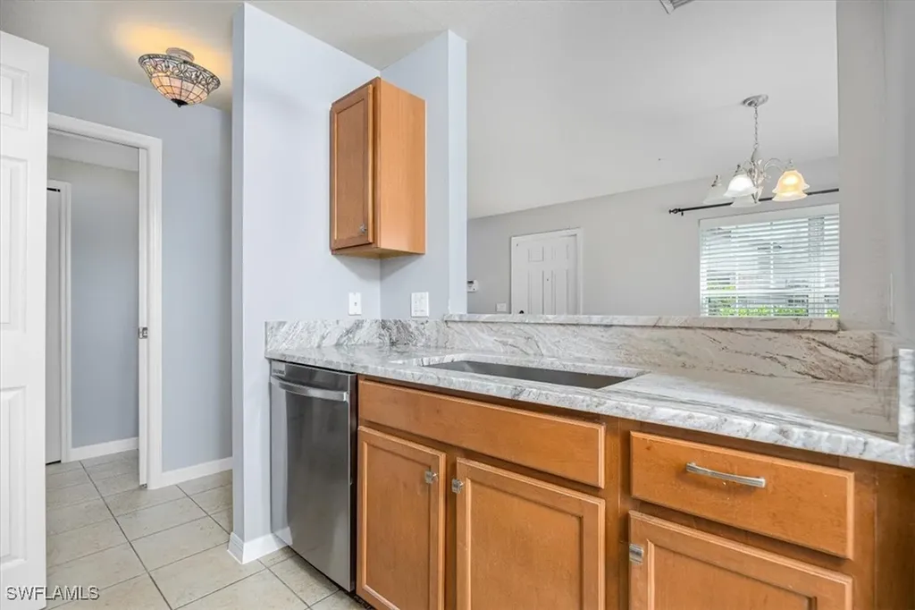 9081 Gervais Circle Naples FL 34120