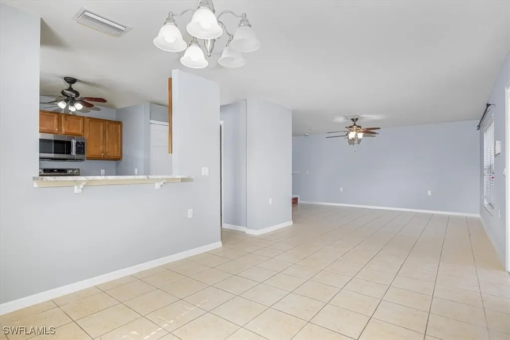 9081 Gervais Circle Naples FL 34120