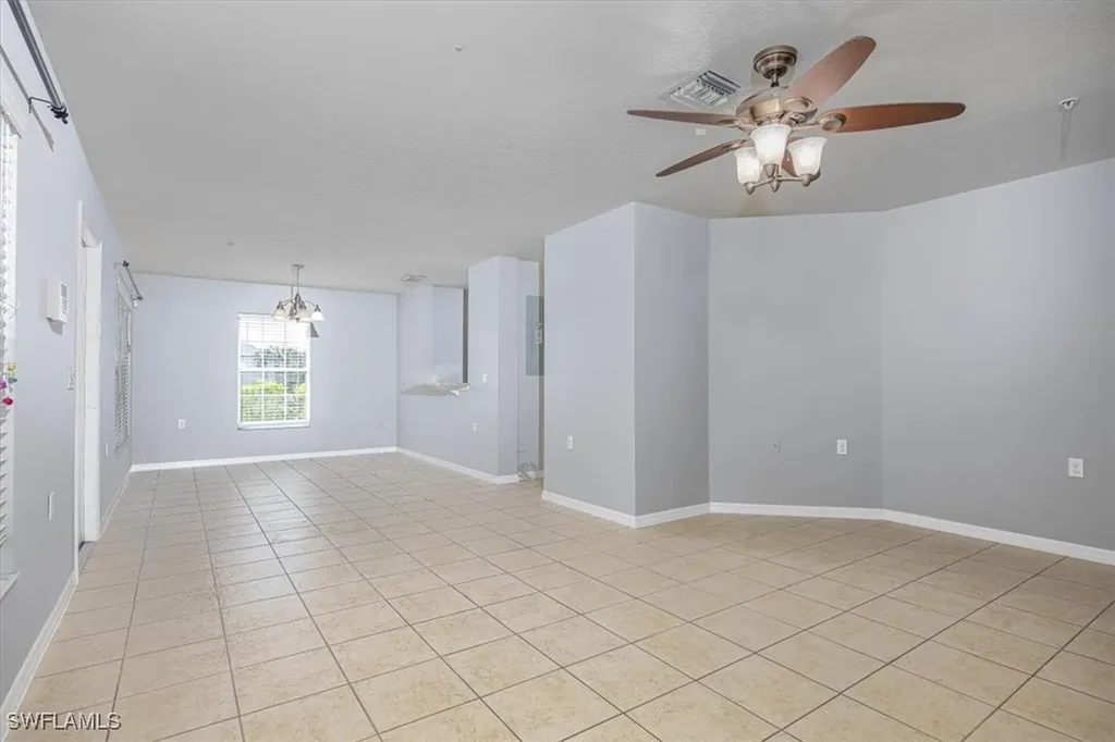 9081 Gervais Circle Naples FL 34120