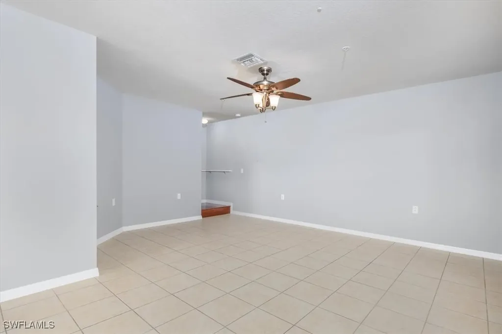 9081 Gervais Circle Naples FL 34120