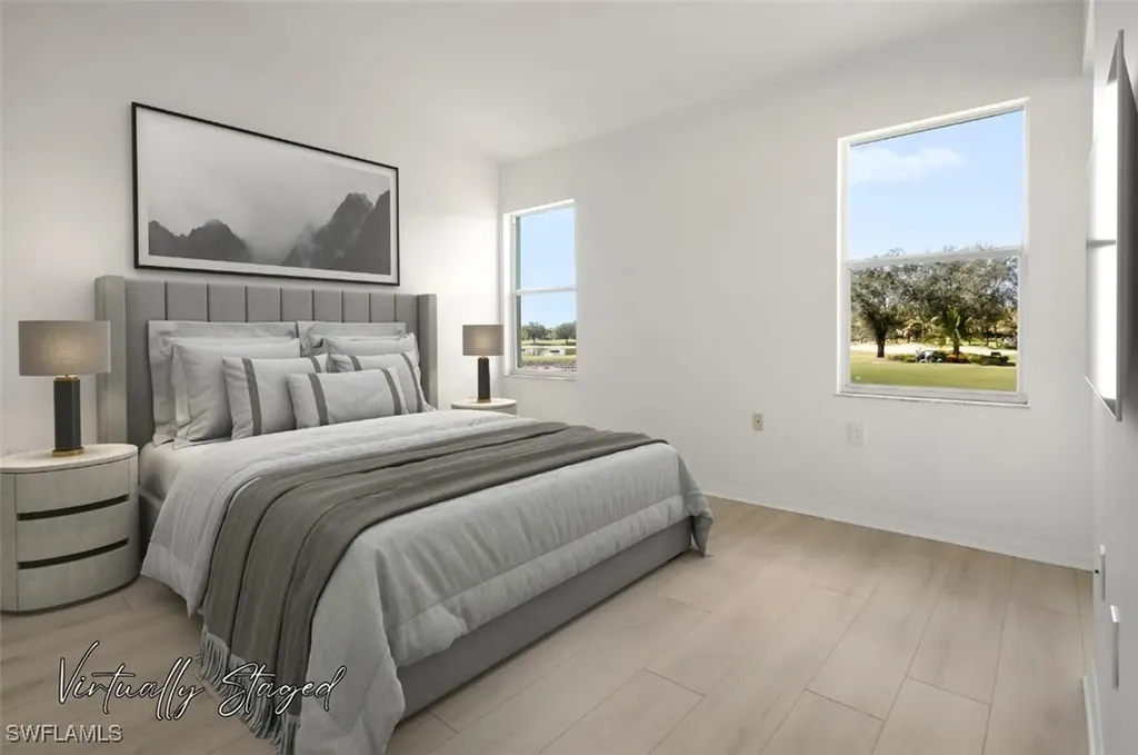 1981 Crestview Way Naples FL 34119