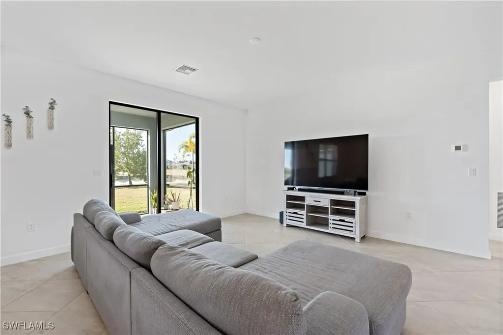 13805 Pine Lodge Lane S Fort Myers FL 33913