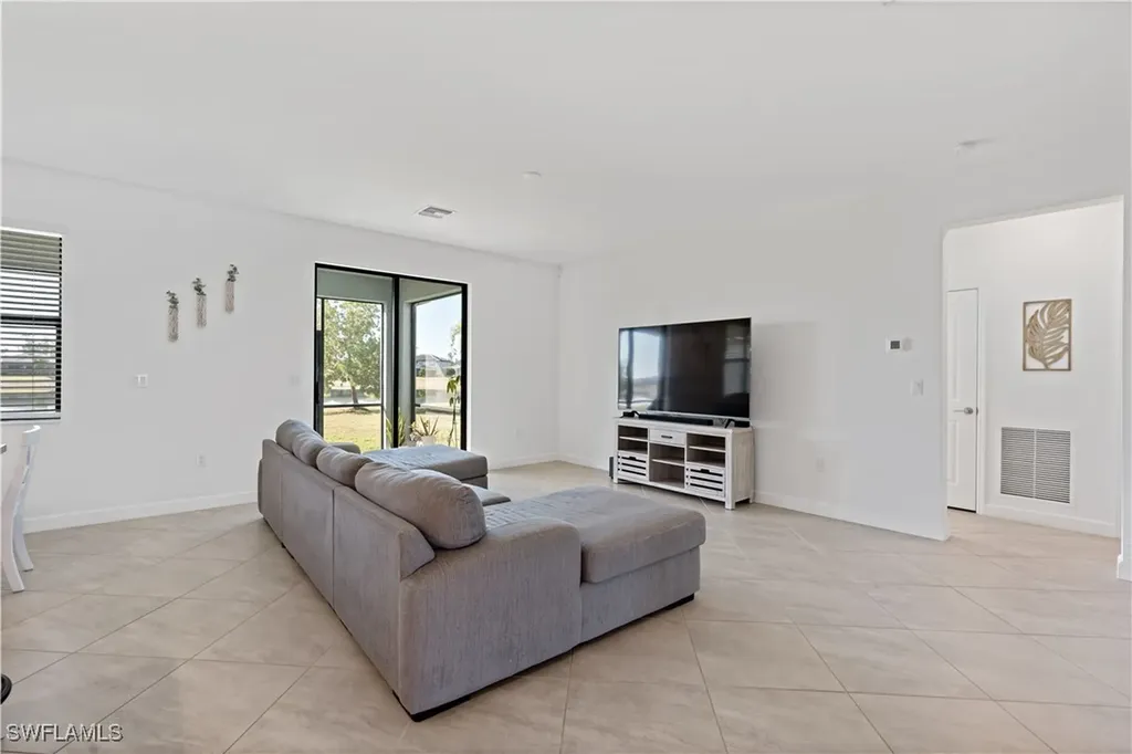 13805 Pine Lodge Lane S Fort Myers FL 33913