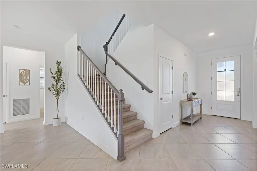 13805 Pine Lodge Lane S Fort Myers FL 33913