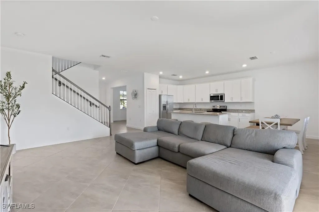 13805 Pine Lodge Lane S Fort Myers FL 33913