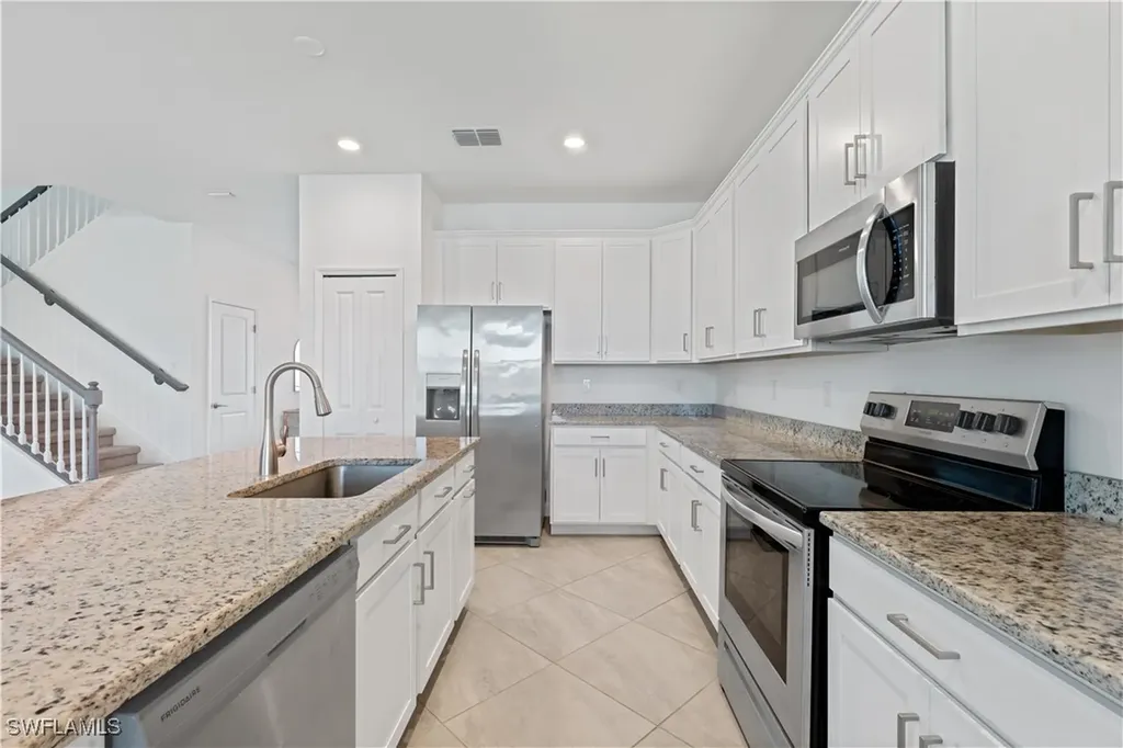 13805 Pine Lodge Lane S Fort Myers FL 33913
