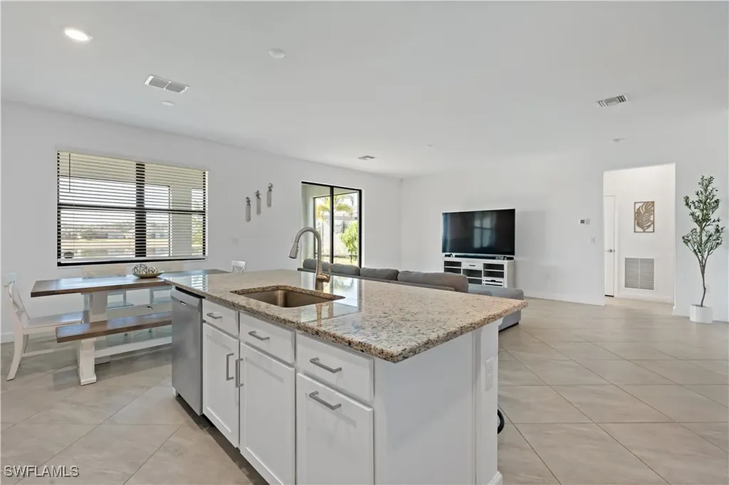 13805 Pine Lodge Lane S Fort Myers FL 33913