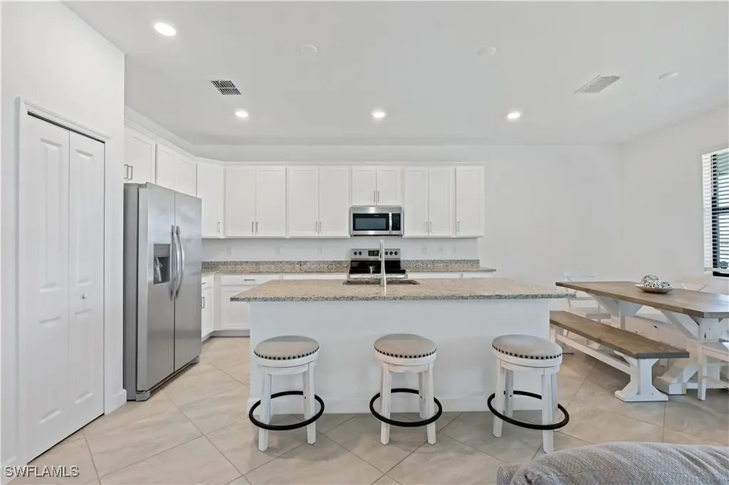 13805 Pine Lodge Lane S Fort Myers FL 33913