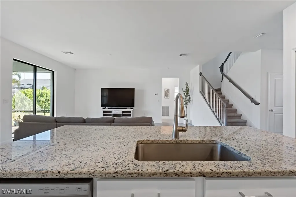 13805 Pine Lodge Lane S Fort Myers FL 33913