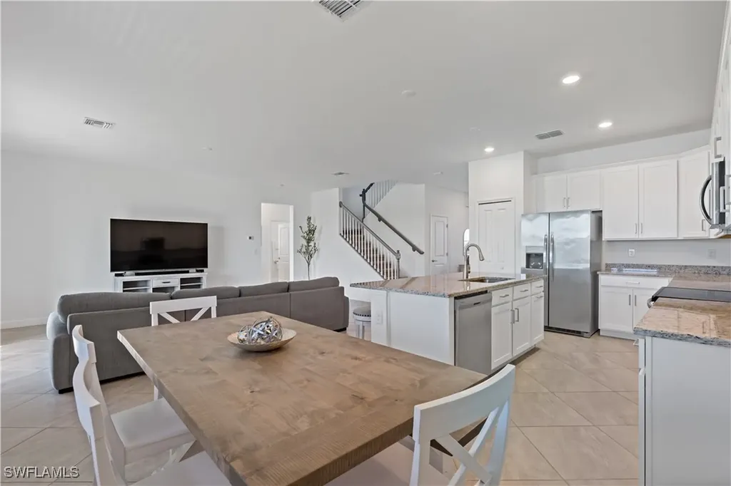 13805 Pine Lodge Lane S Fort Myers FL 33913
