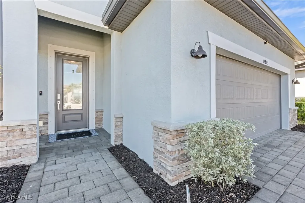 13805 Pine Lodge Lane S Fort Myers FL 33913