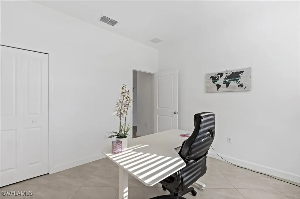 13805 Pine Lodge Lane S Fort Myers FL 33913