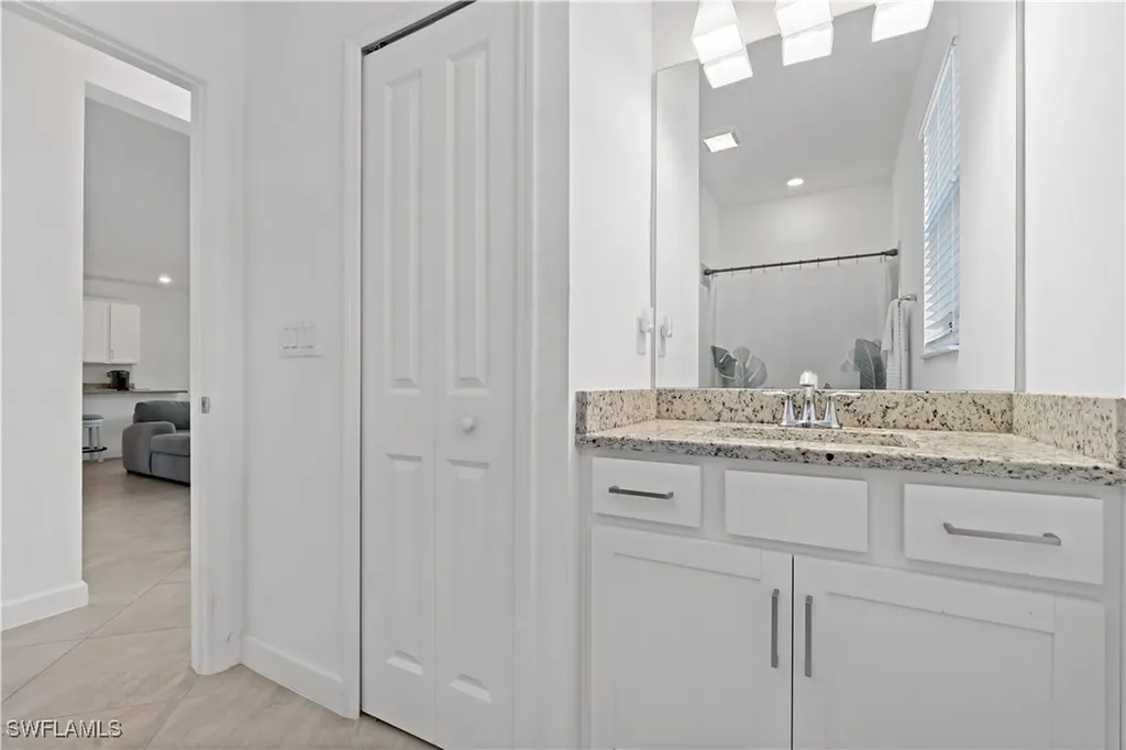 13805 Pine Lodge Lane S Fort Myers FL 33913