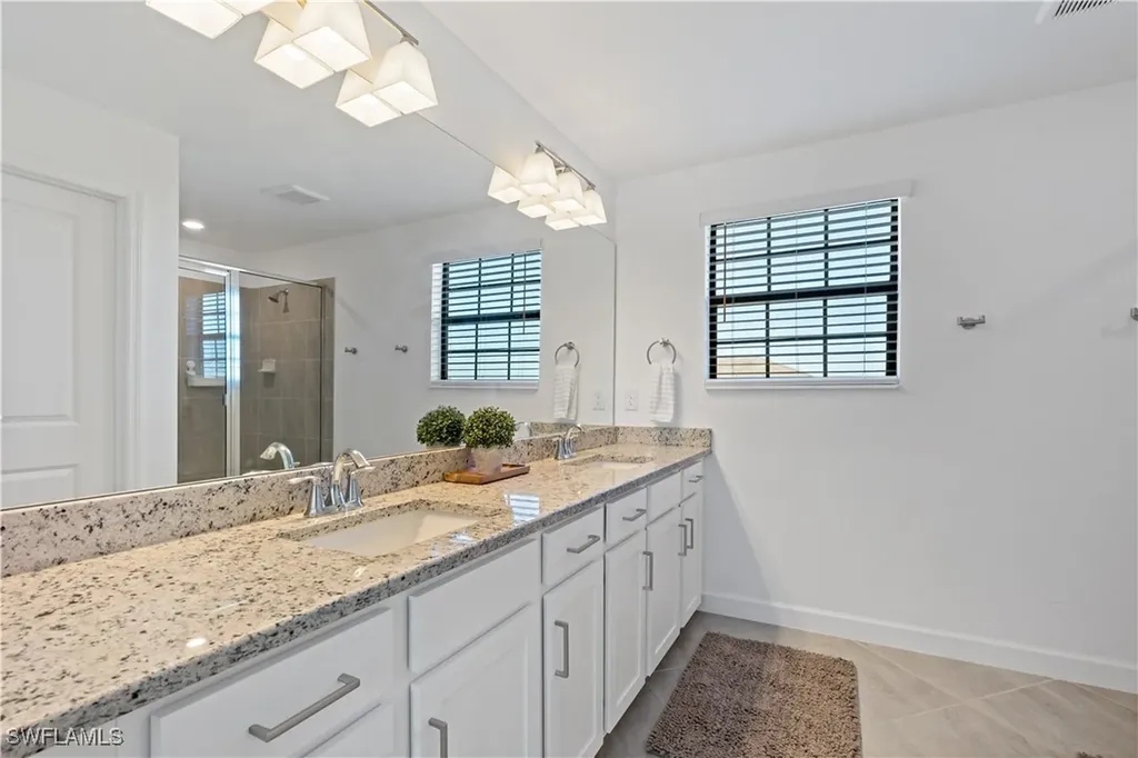 13805 Pine Lodge Lane S Fort Myers FL 33913