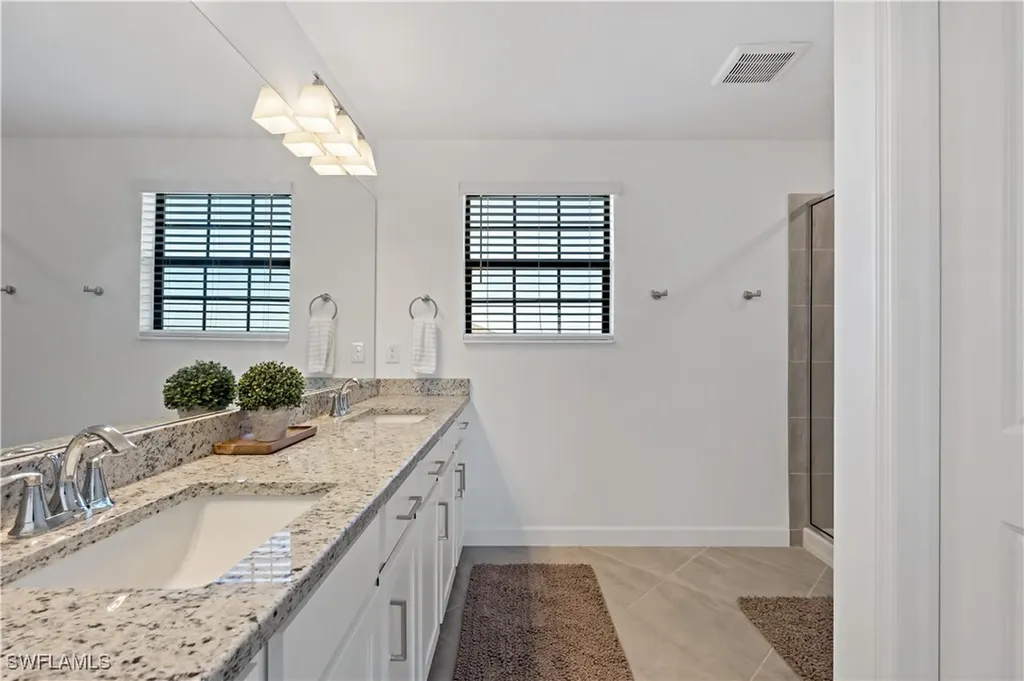 13805 Pine Lodge Lane S Fort Myers FL 33913