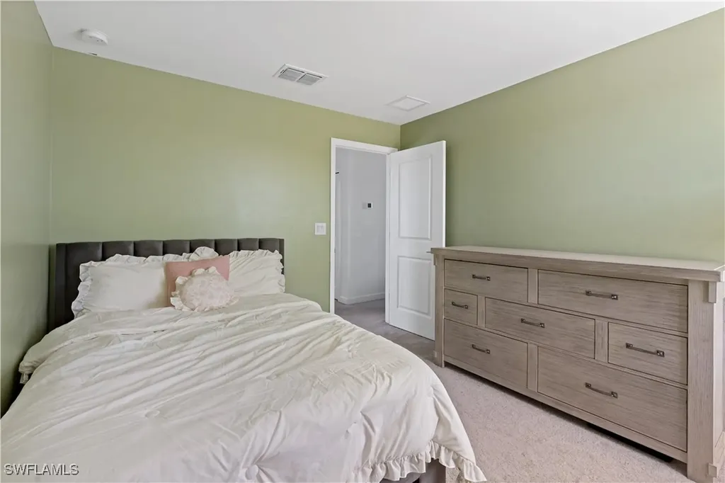 13805 Pine Lodge Lane S Fort Myers FL 33913
