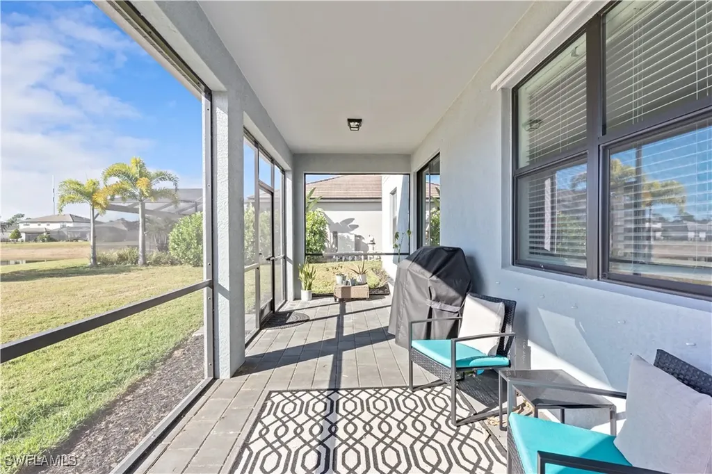13805 Pine Lodge Lane S Fort Myers FL 33913