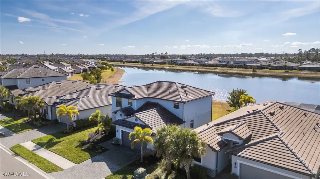 13805 Pine Lodge Lane S Fort Myers FL 33913